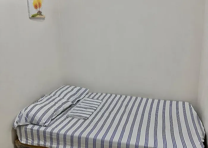 Vine Residences 2 Bedroom Prime Video,free Parking, Near Mall, Pool, Unli Wifi 905